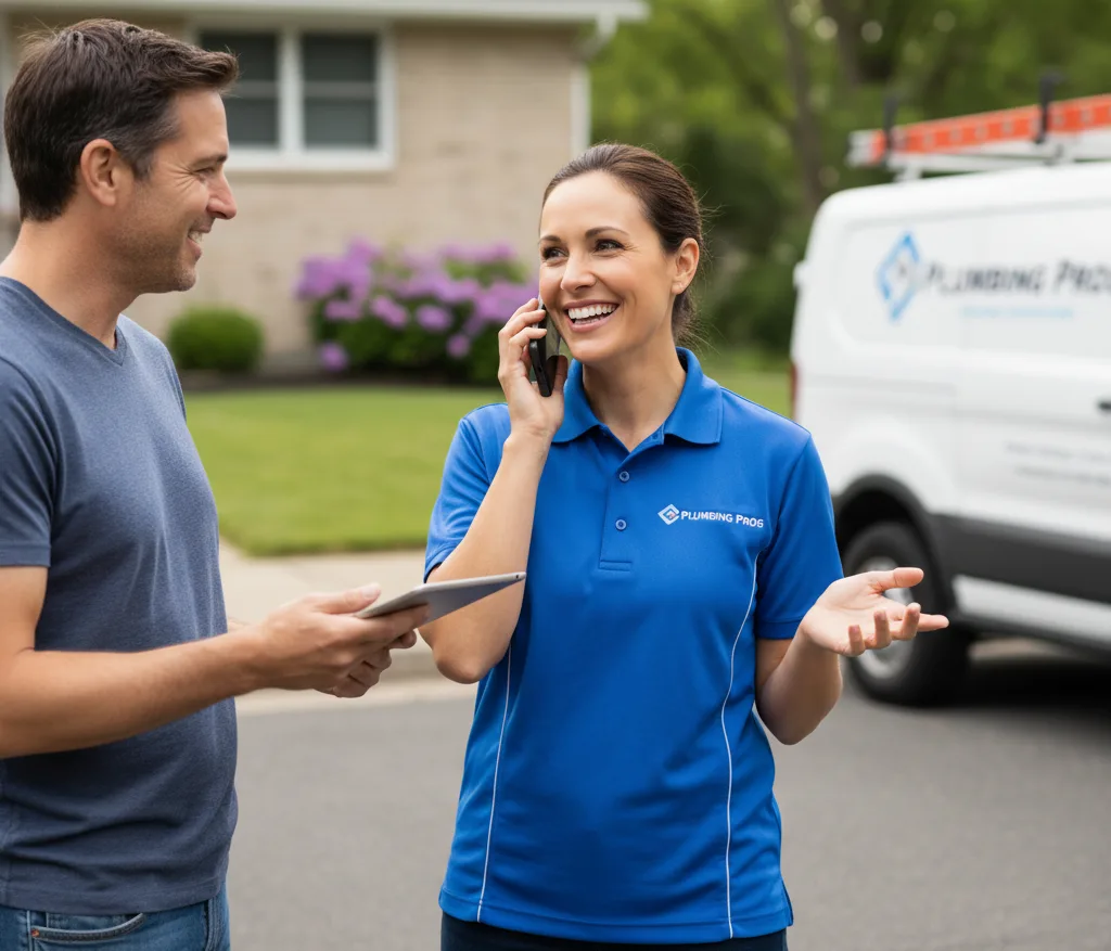 Water Heater Repair in Oakham, MA